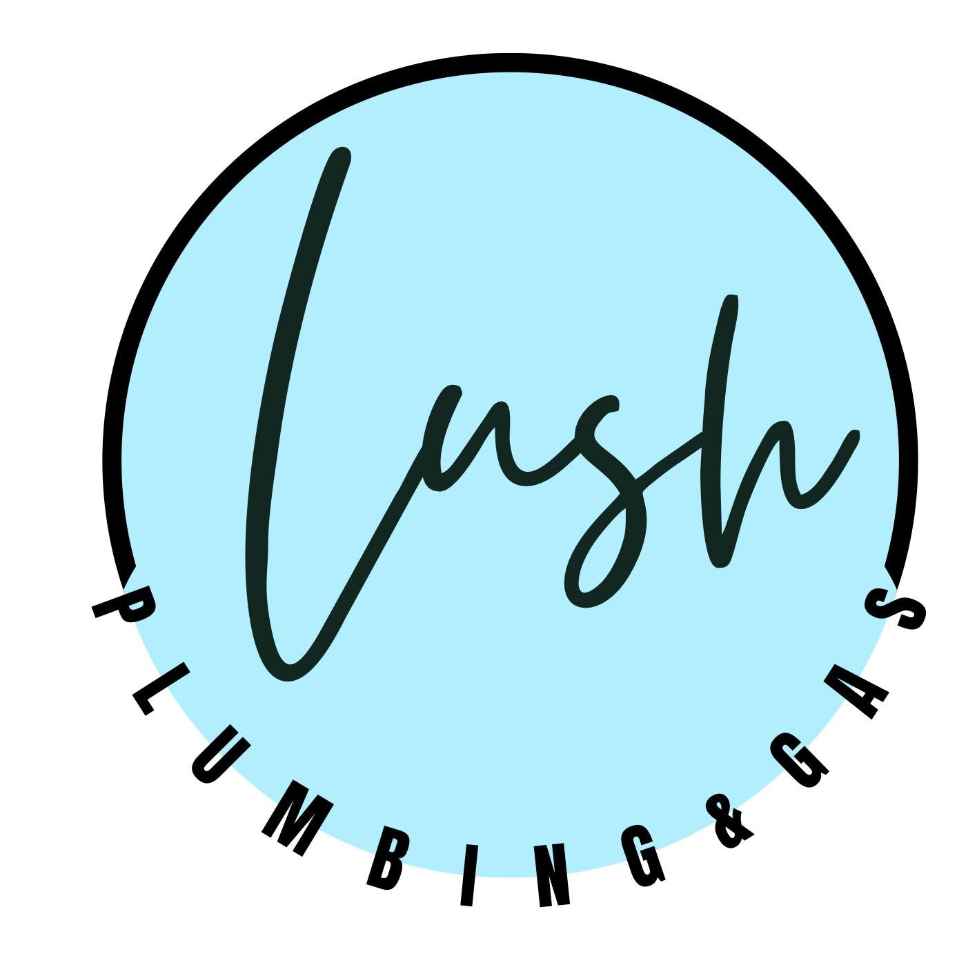 Lush Plumbing